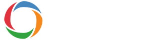 Fores Technology Group