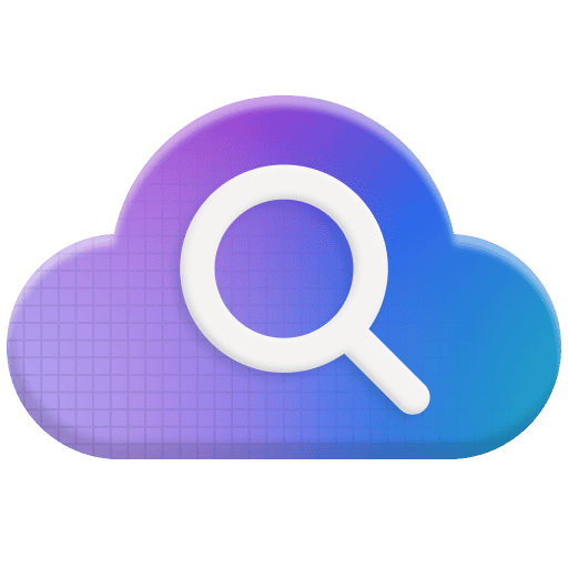 Azure AI Search